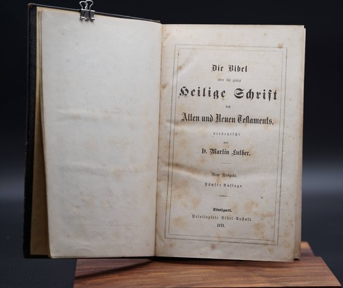 L11 antike bibel - antike,