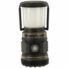 ABVERKAUF: Streamlight