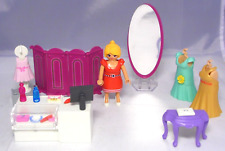 PLAYMOBIL Boutique Kleider