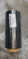 Toho Tenax 2410 m Carbon Kohle CFK Roving, 24K, 830tex 10z Kohlefaser Filament