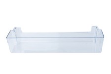  Gorenje Türablage, Fach, Ablage für Kühlschrank / 407845 / A6-H90 031