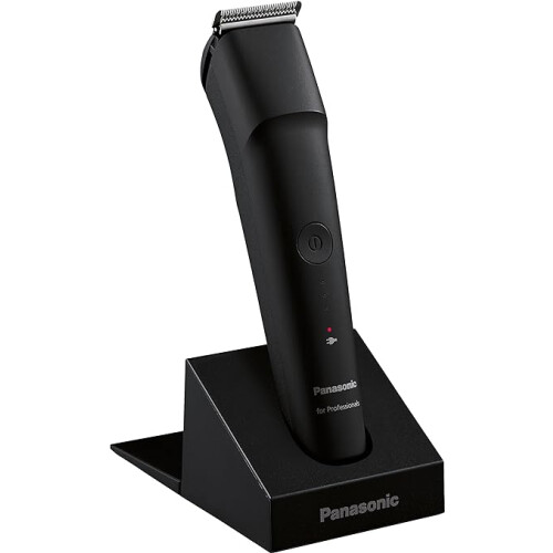 Panasonic haarschneidemaschine - panasonic,