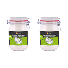 mituso Bio Kokosöl 2000ml