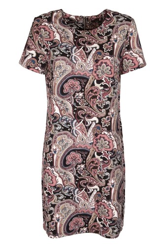 Only damen kleid damenkleid - damen,