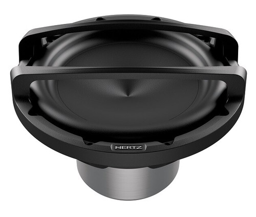 Hertz 2500 subwoofer - 2500.3,
