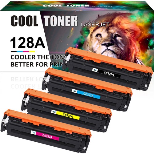 Toner kompatibel für - kompatibel,