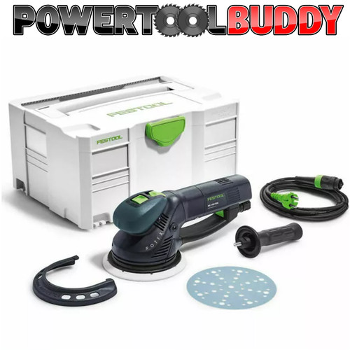 Festool 150 feq - ro, feq-plus