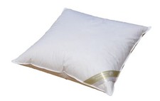 Betten hofmann kopfkissen - betten,