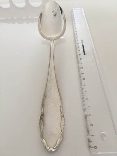 Wmf großer - 🥄wmf,