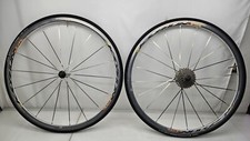 Mavic ksyrium elite rennrad - mavic,