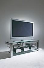 Schroers&Schroers TV-HIFI