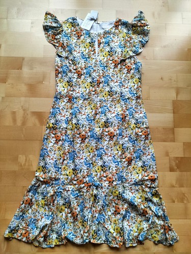 Rich royal sommer kleid - rich,