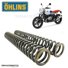 BMW R nine T 2014-2016