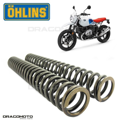 Bmw nine 2014 - bmw, r
