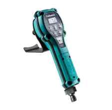 Collomix Wasserdosiergerät AQiX