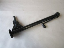 Mercedes W201 W123 Wagenheber Pannenhilfe Car Jack Original ATE