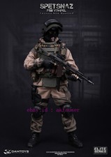 Damtoys Dam78018 1/6 Spetsnaz