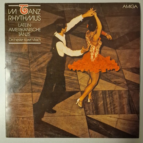 Schallplatte vinyl - schallplatte, lp
