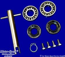 Reparatursatz Seewasserpumpe