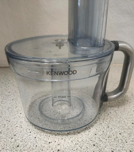 Kenwood as00005349 kw715905 - kenwood,