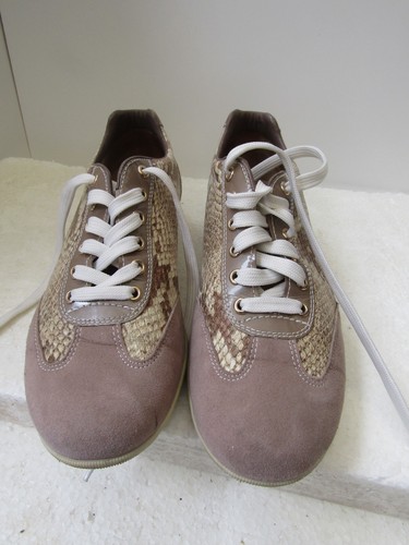 Hassia premium comfort - premium,