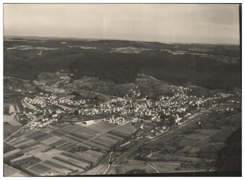 1401 sulzbach der murr - der,
