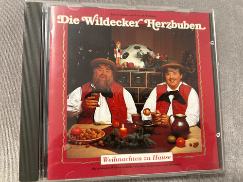 Weihnachten hause von - weihnachten, zu