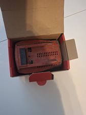 Hilti Akku B 22 3.0 Ah, 21,6