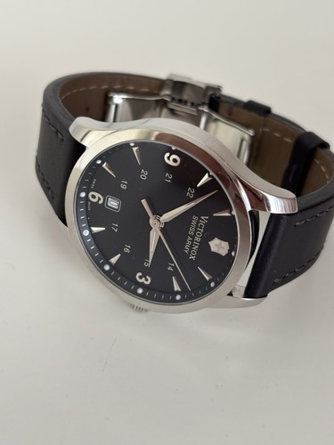 Victorinox swiss army allianz - victorinox, swiss-army