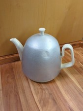 Melitta thermokanne kanne - melitta,