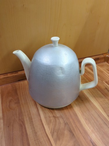 Melitta thermokanne kanne - ,