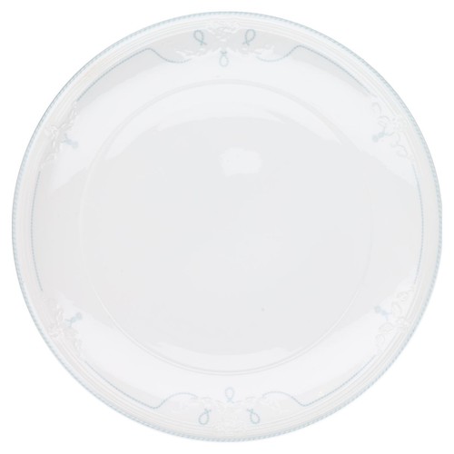Tortenplatte villeroy boch - &,