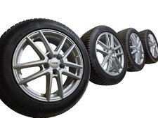 Anzio Felgen Ford Focus