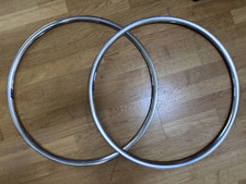 Campagnolo Lambda Felgen /