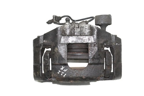 Audi bremssattel vorne - 8j,
