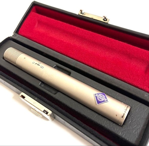 Neumann km88i - neumann,