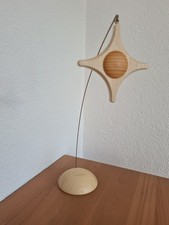 Björn Köhler Stern Zur Krippe passend Gross Wie Neu