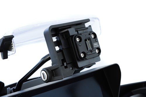 Plug ride adapter für - plug,