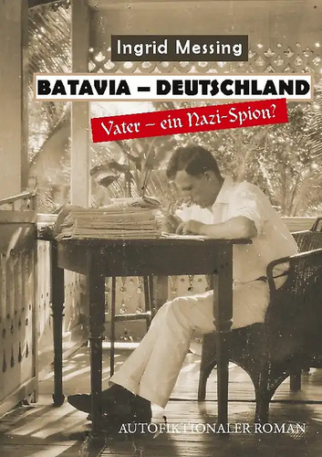 Batavia deutschland - batavia,