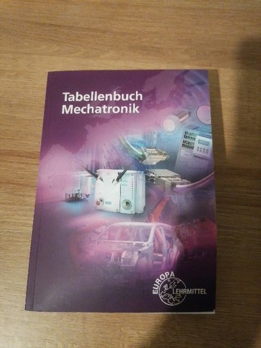 Europa lehrmittel - lehrmittel,