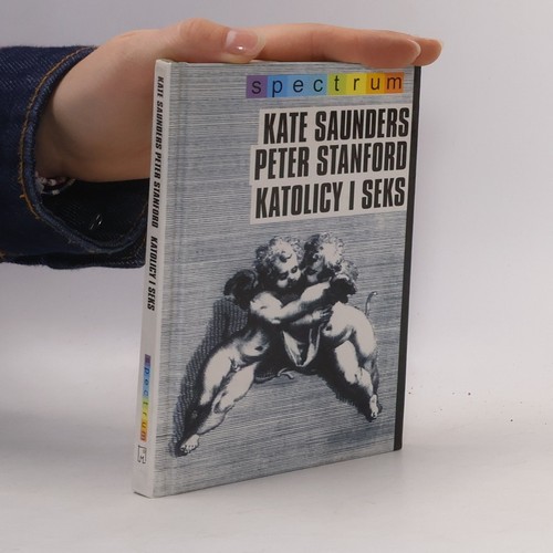 Katolicy seks peter - i,