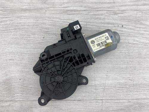 Polo 9n3 skoda fabia - 9n3,