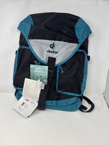 Deuter lake placid heritage - placid,