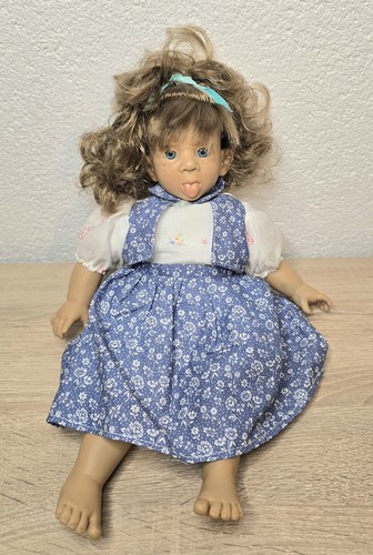 Oakes amsterdam 38 cm - oakes,