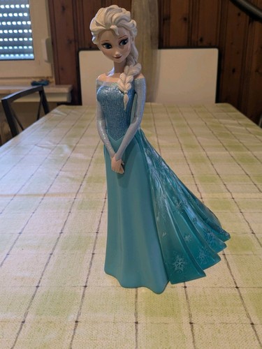 Disney enchanting collection - enchanting,