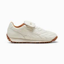 Größe puma x - größe,