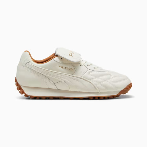 Größe puma x - größe,