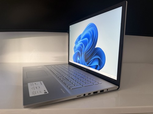 Asus vivobook intel - intel, i7