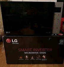 Toshiba MV-AM20T(BK) 800W 20L