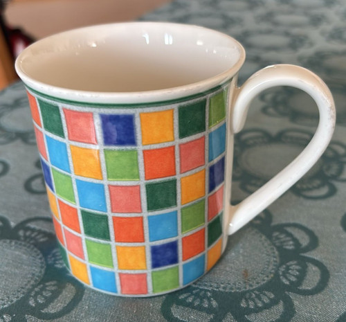 Villeroy boch twist - villeroy, &
